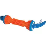 CHUCKIT RUGGED BUMPER S