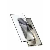 CellularLine zaščitno steklo Impact Glass-Galaxy S25U
