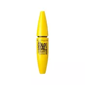 Maybelline Maskara New York Volume Express Colossal 100% Black