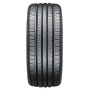 Blackarrow Rangetour Plus H57 ( 265/65 R17 112T )