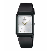 Casio collection muški sat ( MQ-38-7A )