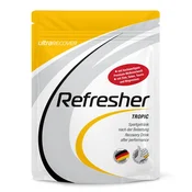 Ultra sports Refresher Dose (500g)