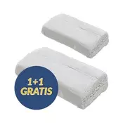 ClayFix, trpežna pasta za tesnjenje in druga popravila