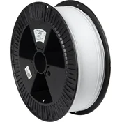 The Filament HT-PLA Warm White - 1,75 mm/3000 g