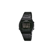 Casio Vintage