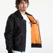 Jakna Alpha Industries CWU-36/P TT Light Black XL