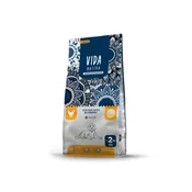 Craftia Vida Nativa Freedom Chicken With Blueberry Puppy Medium & Large Breed - 12 kg