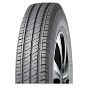 Neolin Neoland VAN ( 215/70 R15C 109/107R )