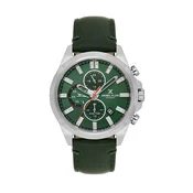 Daniel Klein DK14244-3