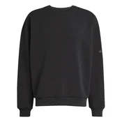 adidas  pulover moški Soft Lux