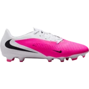 Nike Nogometni čevlji Phantom 6 Low Academy FG/MG