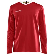 Craft Dres z dolgimi rokavi Progress LS Basket Jersey M