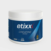 Etixx Creatine Creapure 300g