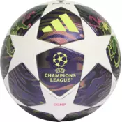 adidas Žoga UEFA Champions League Final Competition 2025/26