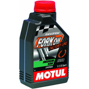 Motul ulje Fork Oil Factory Line 10W, 1 l