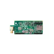 Komunikacijski modul LTE GSM inverter SetApp združljiv