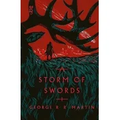 A Storm of Swords