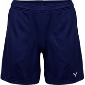 Mens Shorts Victor R-03200 B L