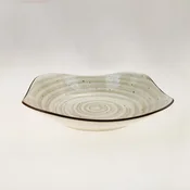 Tanjir keramicki 220159