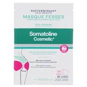 Somatoline Push-Up Firming Gluteal Mask