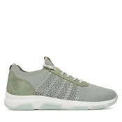 Superge Remonte D1S05-52 Zelena