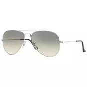 Ray-Ban Aviator Large Metal Naočare za sunce RB 3025 003/32