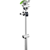 FESTOOL AD-ST DUO 200 Adapter