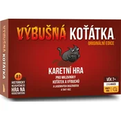 Eksplozivni mucki