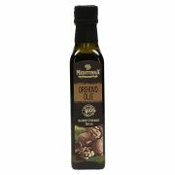 BIO OREHOVO OLJE, MEDITERRA, 250ML