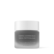 Omorovicza Thermal Cleansing Balm 50ml