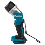 Makita Li-ion LXT 14,4V/18V