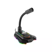 Marvo MIC-05