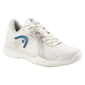 Ženska obutev za tenis Head Sprint Pro 4.0 Clay Women CWTB EUR 38,5