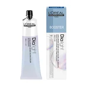 LOréal Professionnel Dia Light Booster Acidic Gloss Color 60 ml barva brez amoniaka Blue