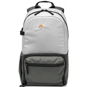 Lowepro Truckee BP 150 LX sivi