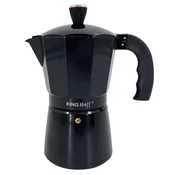 shumee Aparat za kavo 300ml Kinghoff KH-1883 Indukcija