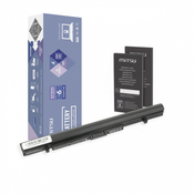 *Mitsu fr Toshi A30/40C 2200mAh (33Wh) 14,8-14,4