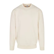 Urban Classics Big & Tall Majica Blank, bež