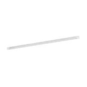 Ledvance radna svetiljka strela 20W 120cm 4000k