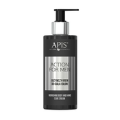 PERFUME LINE Krema Za Ruke i Telo 300ml| APIS COSMETICS | Kozmo