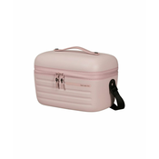 SAMSONITE KOVČEK KOZMETIČNI STACKD