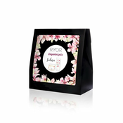 RYOR Darilna škatlica Sakura - elegantna nega