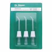 Dr. Mayer RWN35 rezervna glava za WT3500 (3 kos), | RWN35