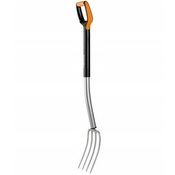 FISKARS Xact vrtna vila