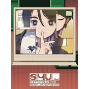 S4U: CITYPUNK 2011 AND LOVE PUNCH Steam Key (PC) GLOBAL