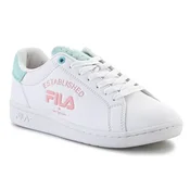 FILA Čevlji bela 36 EU Crosscourt 2 NT Logo Wmn
