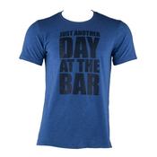 Capital Sports majica za trening za muškarce,  plava, velicina S