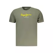 Pepe jeans  pm5010178eggonve7282xl  pisana
