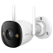 WIFI kamera IPC-K3DP-5H0WF-0280B Imou
