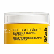 StriVectin Contour Restore™ Tightening & Sculpting Face Cream ultra lifting krema za lice 50 ml